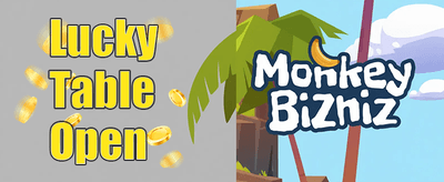 ညဘက် အထူးပရိုမိုးရှင်း promotional banner