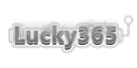 Ayawaveda logo